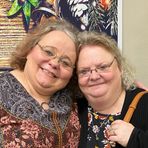 Kathy Rawls - Facebook