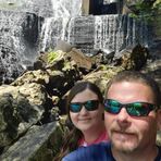 Kathy Rawls - Facebook