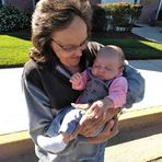 Kathy Rawls - Facebook