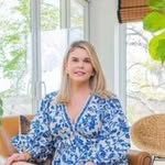 Mary Katherine Rawls Harlan - @mkrawls - Instagram
