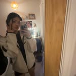 Katherine - @katherinereaderx - Instagram