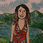 Katherine ✌🏼 - @kath.erinereads - Instagram