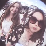 Katherine ♡ - @katherine_readss - Instagram