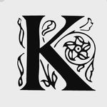 Katherine 📚 - @_katherinereads_ - Instagram