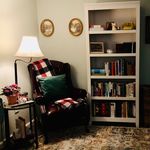 Katherine | Bookstagram - @katherinereadsclassics - Instagram