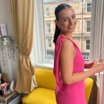 Katherine Louise Read - @katherinereadd - Instagram