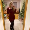 Katherine Read - @katherinebaz57 - TikTok