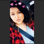 Katherine Read - @katherine_leann1 - Instagram