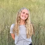 Katherine Read - @katherineread_ - Instagram