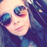Katherine Read - @katherine19_xo - Instagram