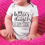 Katherine Read - @sapphire_sparkle_gifts - Instagram