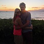 Katherine Read - @kas_810 - Instagram