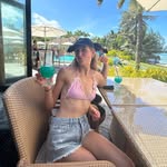 Katherine Read - @katherine._.read - Instagram