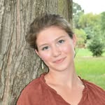 Katherine Read - @rylechner - Instagram