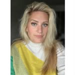 Katherine Read - @k222ead - Instagram