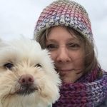 Katherine Read - @katfactor620 - Instagram