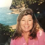 Katherine Read - @kvread57 - Instagram