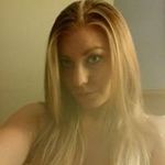 Katherine Read - @readkatherine - Instagram