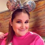 Katherine Read - @katherine_read - Instagram