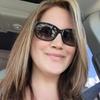 katherine_read - @katherine_read - TikTok