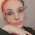 katherine read - @queen.katherine1995 - Instagram