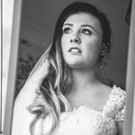 Katherine Read - @kathersread - Instagram