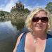 Katherine Read - Facebook