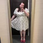 Katherine Read - @readkat - Instagram