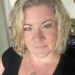Katherine Read - @katherineread460 - Instagram