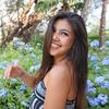 Katherine Read - @katherine.read - TikTok