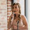 Katherine Read - @katherineread5 - TikTok