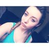 Katherine Read - @katherine_19 - TikTok