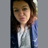 Katherine Read - @katherineread2 - TikTok