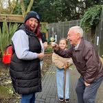 Katherine Readman - @katherine_readman - Instagram