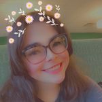 Katherine Smith - @katherine_reads23 - Instagram