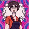 Katie marie - @katherinereads - TikTok