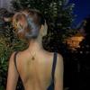 Katherinereads - @katherinereads_ - TikTok