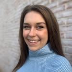 Katherine’s Reads - @katherine.reads1 - Instagram