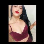 Katherine Reck - @katherine.reck.1 - Instagram