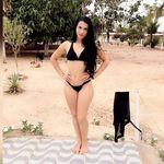 Katherine Reck - @reckkatherine - Instagram