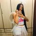 Katherine Reck - Facebook