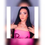 Katherine Reck - @katherine.reck - Instagram