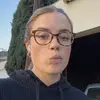 Katherine Reckamp - @katherinereckamp - TikTok