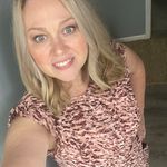 Katherine Reckard - @katherinereckard - Instagram