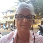 Katherine Reckner - @katherinereckner - Instagram