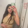 RECKLESS KATHERINE - @reckless.katherine - TikTok