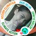 Catherine Recto - Facebook