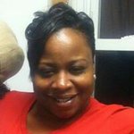 Catherine Rector - @cathyrector8627 - Instagram