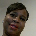 Catherine Rector - @rector6022 - Instagram