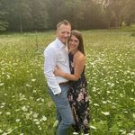 Catherine Rector McCoy - @catherine.mccoy_ - Instagram